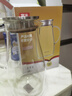 富光玻璃杯带把家用冷水壶耐热 2L大容量凉水壶玻璃耐冷水壶 实拍图