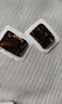 胶城阿胶糕200g*2盒【阿胶≥30%】木糖醇阿胶块气血滋补女送长辈礼盒 实拍图