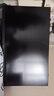 HKC 27英寸2K 275Hz高刷FastIPS快速液晶HDR400硬件低蓝光无畏契约240Hz电竞游戏电脑显示器G27H4Max 实拍图