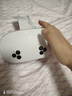 META Quest3 VR眼镜一体机 vr体感游戏机meta quest3S头戴steamXR设备 Quest3S 128G代激活【新品现货】 实拍图