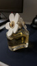 莫杰（MARC JACOBS）雏菊女士淡香水100ml 节日生日礼物送女友女生 实拍图