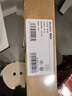 雕塑家16英寸2K/2.5k便携式显示器 120Hz高刷 100%sRGB色域 电脑笔记本副屏switch手机PS5扩展屏MF16LQ 实拍图
