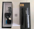 HIKVISION海康威视行车记录仪D6 3k超清星光夜视 语音声控4G远程查看大广角 实拍图