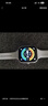 小米（MI）REDMI Watch 5 皎月银 国家补贴 澎湃OS 2 心率血氧监测 蓝牙通话 红米手表5 智能手表 小米汽车 实拍图