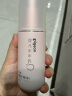 贝亲（Pigeon）婴儿桃叶水水乳冰感保湿身体乳深层滋润120ml IA316 实拍图