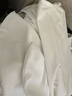 霏慕2025新款情趣内衣性感羞耻连体夫妻调情刺激高档睡衣制服战袍ZY40 实拍图