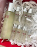 SK-II神仙水230ml精华液sk2抗皱化妆品全套护肤品套装礼盒skii生日礼物 实拍图
