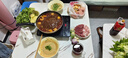 海底捞火锅底料 浓香牛油火锅底料150g 2~3人份麻辣味火锅底料 实拍图
