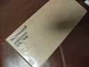 霍尼韦尔（Honeywell）全自动定时清洗 9T大通量前置过滤器压力表监控 反冲洗厨下净水器排行前十名厨房家用 万向安装D40 实拍图