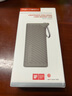 PGYTECH读卡器sd卡多合一Type-c闪传卡盒sd卡收纳盒USB3.1高速传输TF卡手机相机多功能内存卡盒 闪传卡盒（苔藓绿） 实拍图