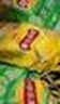 乐事（Lay's） 经典/大波浪/奇多系薯片 玉米棒40g/50g 单袋装办公室休闲零食 清爽黄瓜味40g 实拍图
