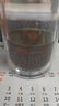 凤（feng） 牌红茶 25年新茶经典58 特级凤庆滇红茶老字号 袋装茶叶 200g 实拍图