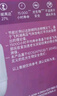 飞利浦（PHILIPS）恒亮型LED灯泡中低天棚灯大功率节能照明球泡E27螺口40W白光（6500K） 实拍图