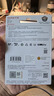 闪迪（SanDisk）512GB TF（MicroSD）4K内存卡 行车记录仪 监控摄像头专用 40,000小时录制 重复读写高耐用存储卡 实拍图