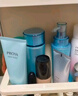 珀莱雅（PROYA）化妆品套装女水乳护肤品水润补水保湿组合水漾肌密 2件（水乳） 实拍图