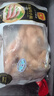 CP正大食品白羽鸡小胸2斤 冷冻生鲜 早餐鸡胸肉里脊肉 实拍图