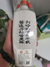 刘伶醉金瓷浓香型白酒优级纯粮食酿造经典光瓶老瓷瓶河北特产 500mL 1瓶 金瓷单瓶装 52度 实拍图