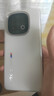 vivo iQOO 13【国家补贴】12GB+256GB 传奇版 骁龙8至尊版 2K护眼屏 120W快充长续航 5G电竞手机 实拍图