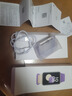 荣耀（HONOR）手环9 NFC版【国家补贴15%】晨辉紫 轻薄双曲面 心脏健康守护 14天超长续航 智能运动手环 送男友 实拍图