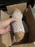 京鲜生山东哈密冰糖薯红薯白蜜薯 大果净重5斤单果150+软糯可口源头直发 实拍图