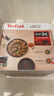 特福（Tefal）锅具套装美拉德风百变锅铸铝不粘可拆卸煎炒锅六件套梧桐棕 实拍图