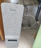 美的（Midea）省芯直饮冷热净水器套装【白泽1000+管线机240D+前置25pro】反渗透过滤 家用壁挂式加热一体净饮机 实拍图