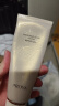 珀莱雅【全新升级】细致肌密3.0 洗面奶110g 深层清洁 洁面乳男 女士 实拍图