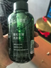 Spes诗裴丝无硅油丰盈蓬松洗发水300ml 洗发水男士 女士控油 洗发露 实拍图