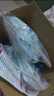 通用人工授精器受精人用助孕器采精子输精管家庭器械工具取精杯 套餐六（周期装 三次） 实拍图