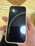 苹果【24期免息0首付】iPhone15苹果15 apple手机5G支持移动联通电信双卡双待全网通拍照游戏手机 iPhone15 粉色6.1英寸 256GB【公开版全网通+2年店保】 实拍图