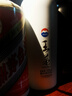 茅台（MOUTAI）王茅 祥邦白茅 酱香型白酒 53度 500ml 单瓶装 实拍图
