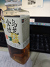 KTC 24.5英寸 疾速200Hz高刷FastIPS硬件护眼400nit 1ms显示屏PS5游戏升降旋转显示器国家补贴H25T7-2 实拍图