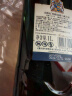 百龄坛（Ballantine`s） 特醇 苏格兰 调和型 威士忌 洋酒 1000ml（1L） 实拍图