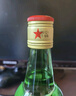 红星二锅头 大二 清香型白酒 56度 750ml*6瓶 整箱装 纯粮口粮酒 实拍图