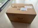 美的（Midea）电饭煲0涂层 家用3L电饭锅不锈钢无涂层蜂窝内胆2-3人IH加热智能多功能电饭煲HC3050S 实拍图