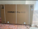 小米（MI）电视 S Pro Mini LED 65英寸2025款 3200nits 1792分区 L65MB-SP以旧换新一级能效家电国家补贴 实拍图