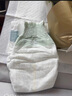 babycare金山茶花婴儿拉拉裤mini装XL码18片(12-17kg)尿不湿【新老混发】 实拍图