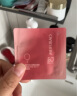 美肤宝轻妆防晒小粉管1.5g防晒霜淡斑遮瑕高倍素颜霜SPF50+女化妆品 实拍图