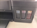 佳能（Canon）GI-890 Y 黄色墨水瓶(适用G4810/G4800/G3812/G3810/G3800/G2811/G2810/G2800/G1810/G1800) 实拍图