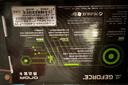 昂达（ONDA）GT710典范4GD3-LP 945/1000MHz 4G DDR3 PCI-E 2.0 办公独立显卡 实拍图