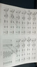 贝德美蓝甘菊儿童洗发水护发素 3-4-6-12岁氨基酸无硅油男女孩520ml套装 实拍图
