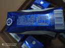 蒙牛纯甄酸奶礼盒装 200g*24盒（哪吒IP定制装）  实拍图