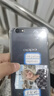 OPPO A1/A83 二手手机 全面屏拍照手机 智能安卓 双卡4G 老人学生工作 备用手机 深海蓝 4GB+64GB 9成新 实拍图