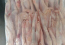 1号会员店 鸭掌组合1.1kg （精选鸭掌2斤+老卤汁100g）火锅食材烧烤食材 实拍图
