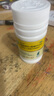 【暑期补钙】迪巧儿童钙片30粒钙片儿童青少年4-6-13-17岁补钙助长高儿童成长钙片碳酸钙维生素d3咀嚼片 实拍图
