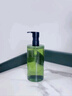 植村秀（shu uemura）绿茶新肌卸妆油450ml熬夜温和洁面乳化快干性肌生日礼物送女友 实拍图
