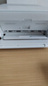 【准新品】惠普（HP）4925彩色无线喷墨打印机家用 大印量低成本照片打印机学生家用 微信打印（打印 复印 扫描） 实拍图
