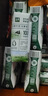 伊利金典纯牛奶整箱 250ml*16盒 3.6g乳蛋白 礼盒装 实拍图