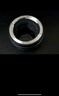 JJC 相机转接环 EF-EOSR 适用佳能R50V R52/C R7 R50 R10 R8 R6II RP微单永诺小痰盂RF镜头卡口适配器 适用于佳能EF/EF-S镜头转RF卡口机身 实拍图