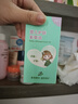 安贝儿婴儿护臀膏护臀油紫草油50ml +玉米爽身粉136g舒缓痱子粉 实拍图